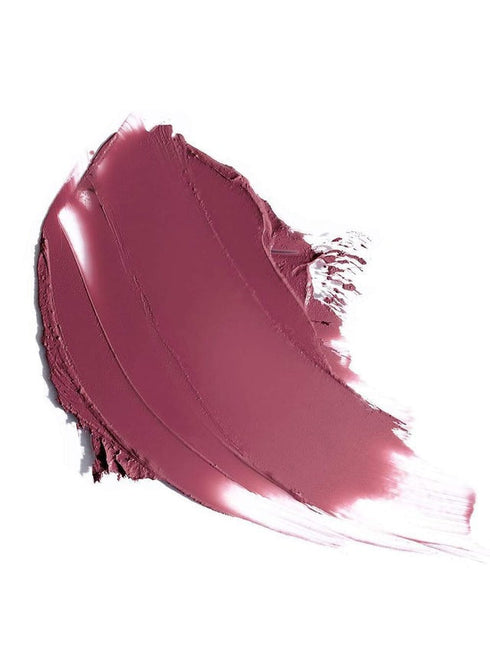 Color Block Lipstick - GLAM MODA